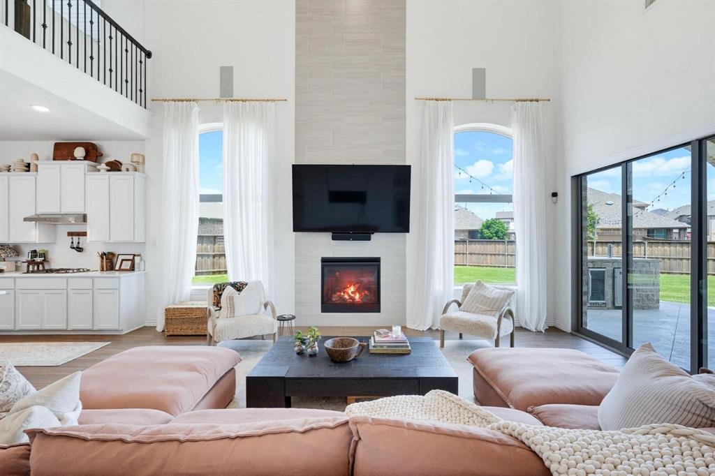 Viridian Village 2a - Residential