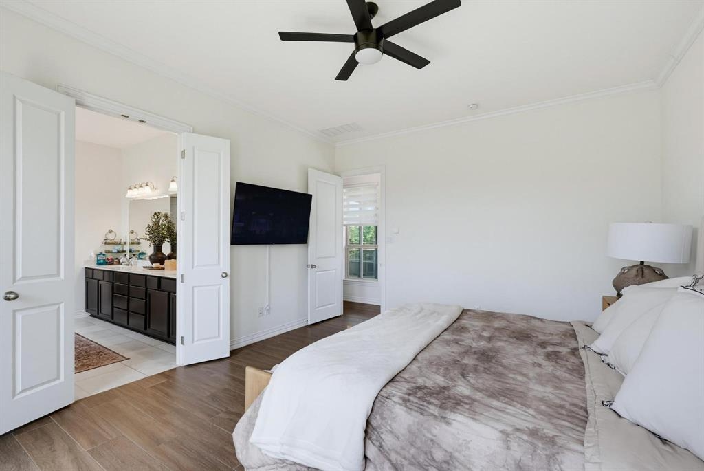Viridian Village 2a - Residential