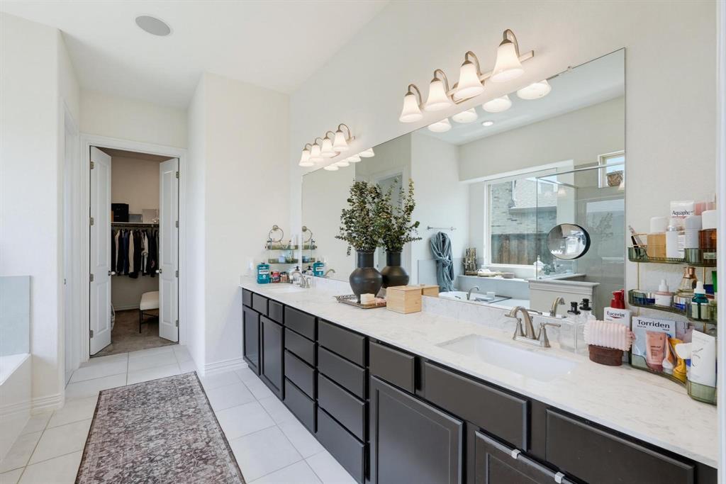 Viridian Village 2a - Residential