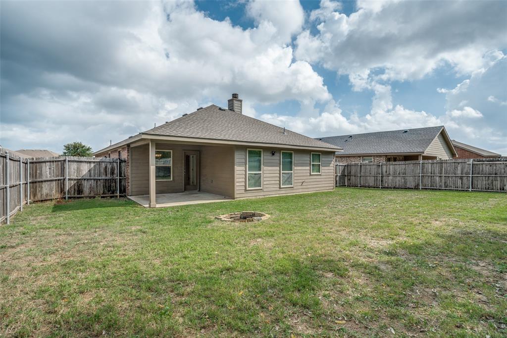Sweetwater Crossing - Residential