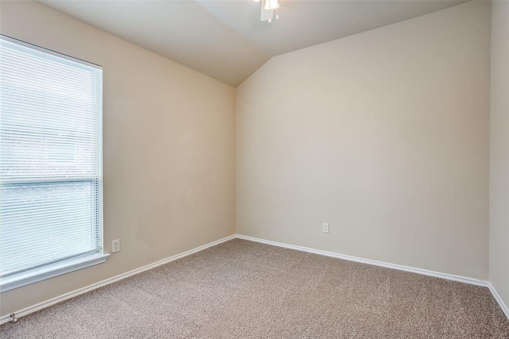 Sweetwater Crossing - Residential