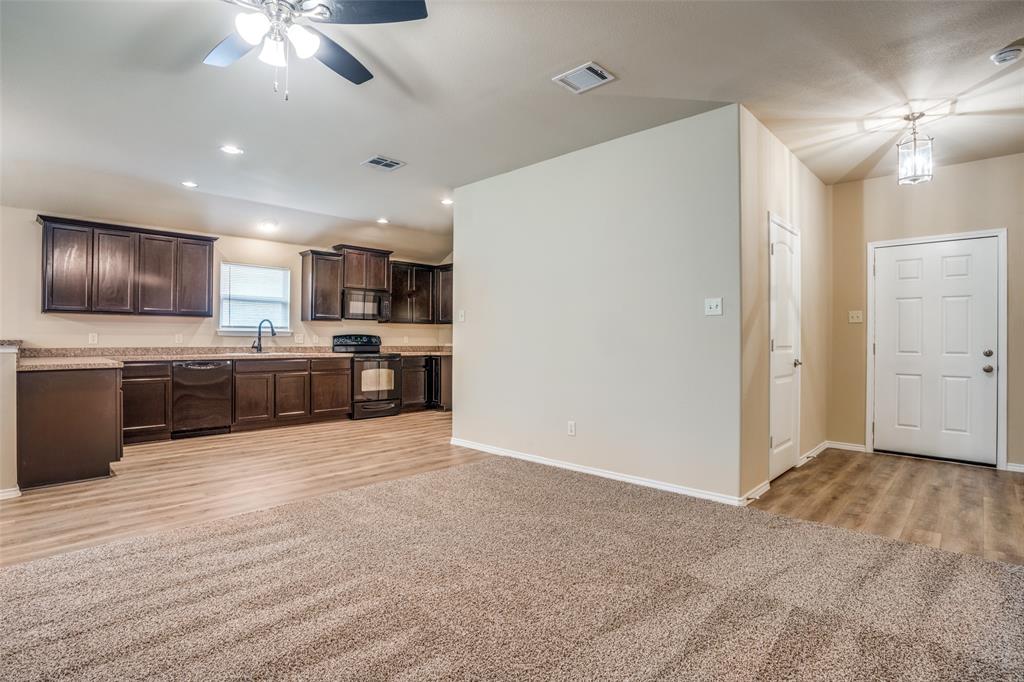 Sweetwater Crossing - Residential