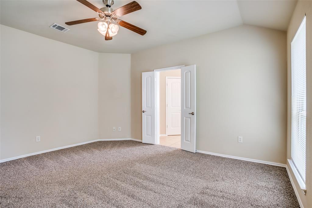 Sweetwater Crossing - Residential