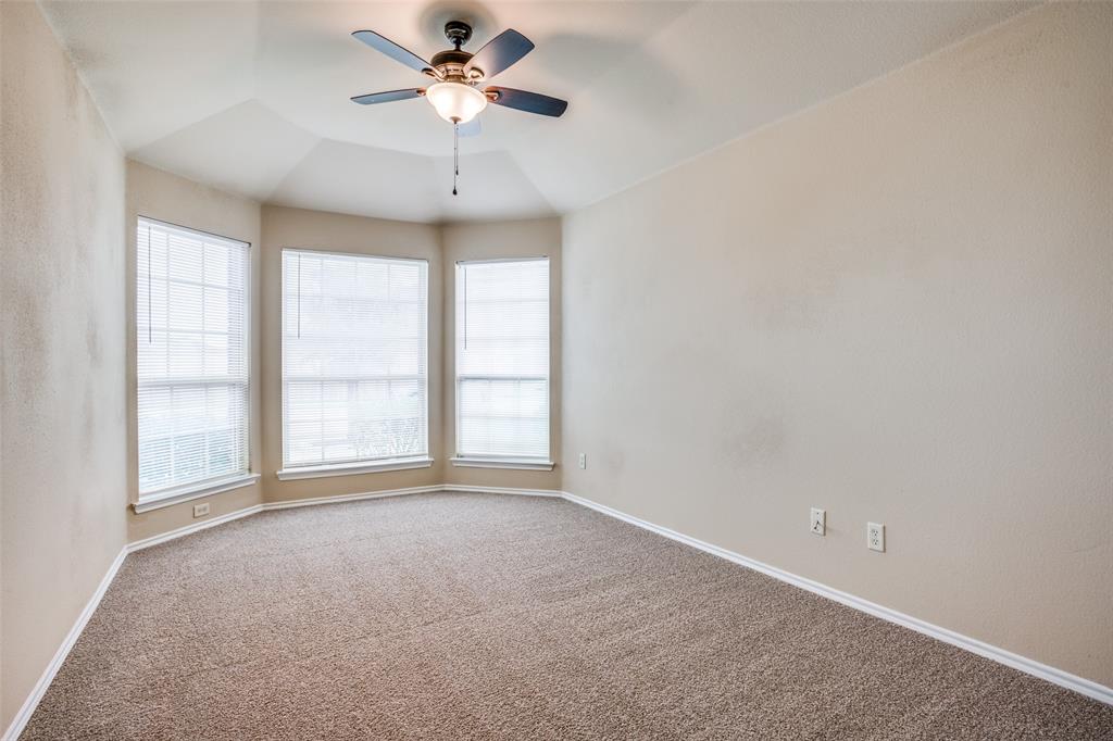 Sweetwater Crossing - Residential