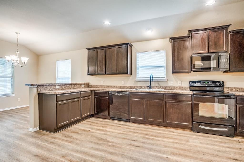 Sweetwater Crossing - Residential