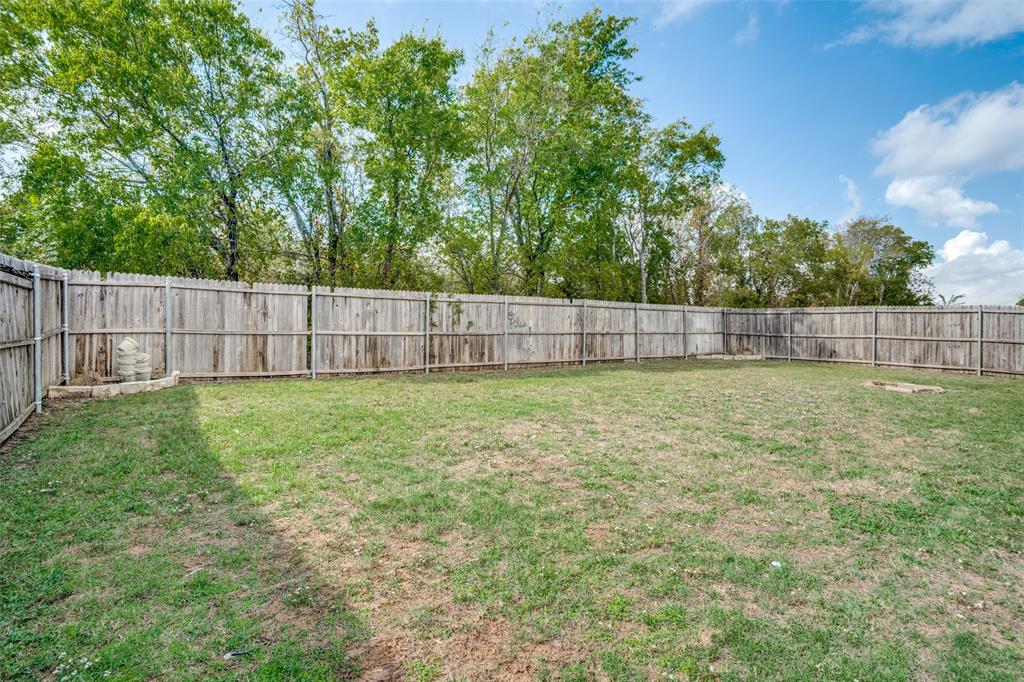 Sweetwater Crossing - Residential