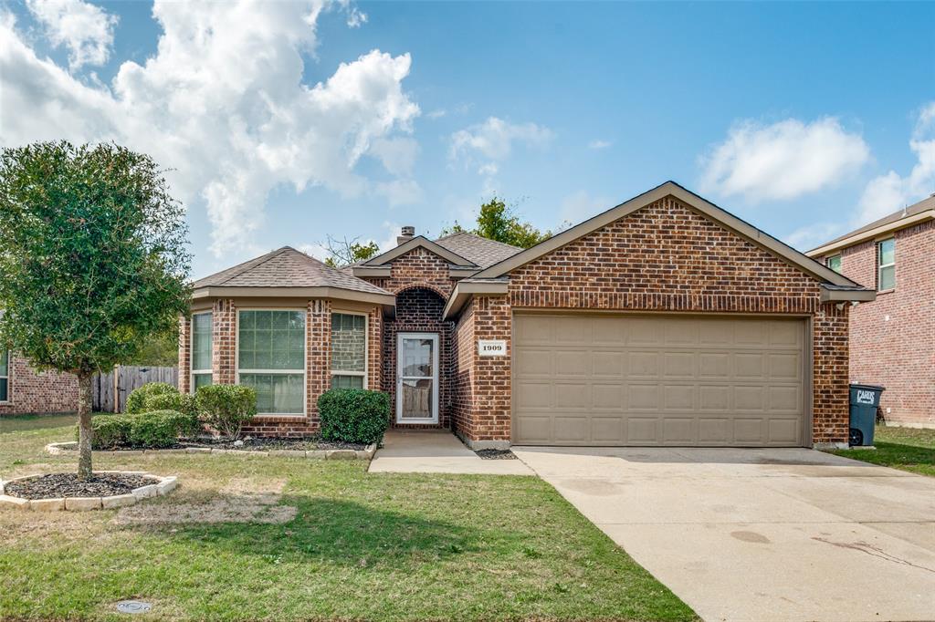 Sweetwater Crossing - Residential