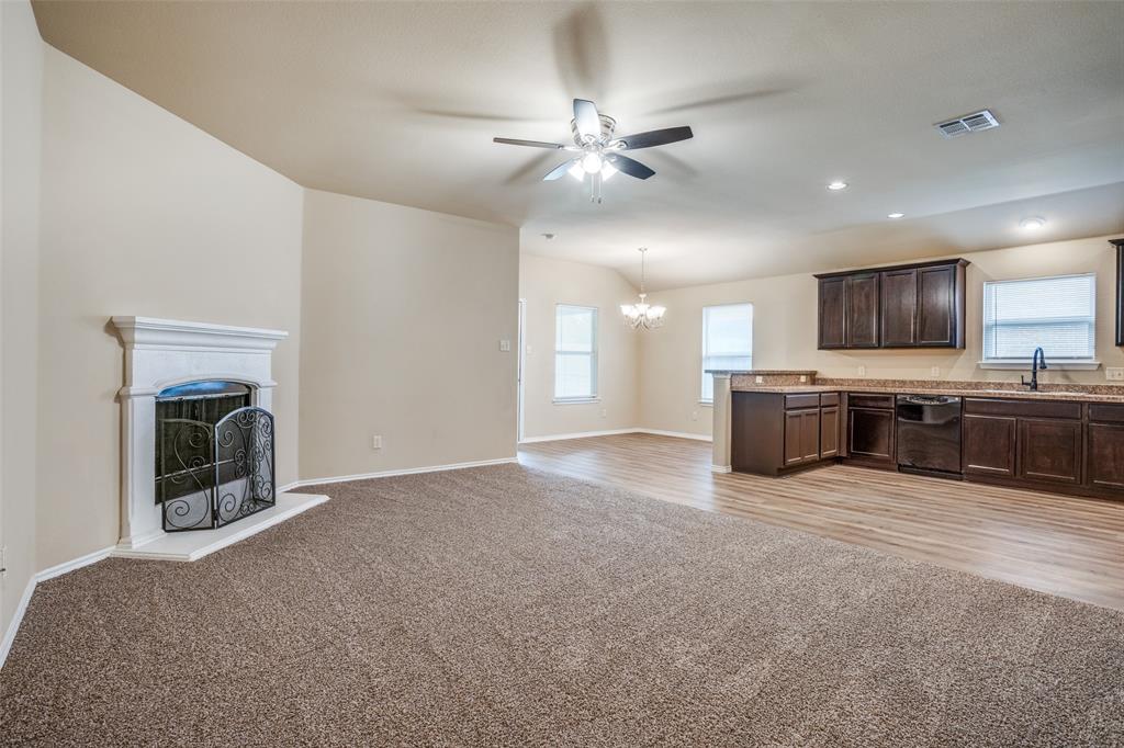 Sweetwater Crossing - Residential