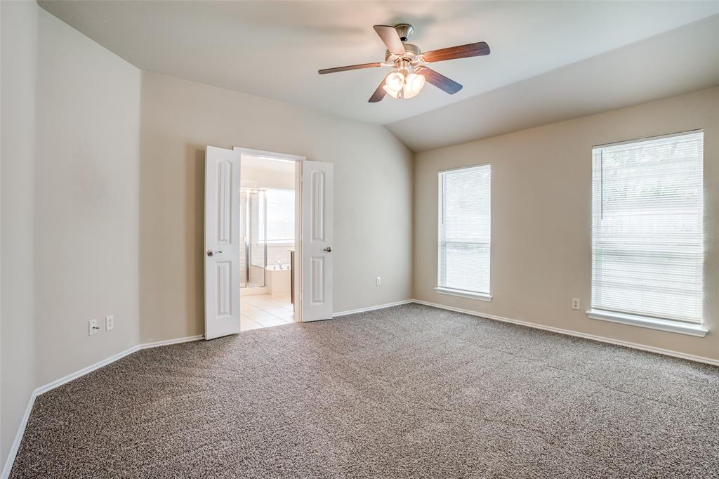 Sweetwater Crossing - Residential