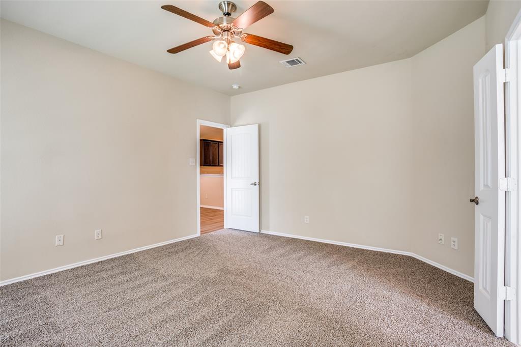 Sweetwater Crossing - Residential