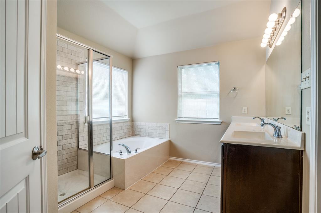 Sweetwater Crossing - Residential