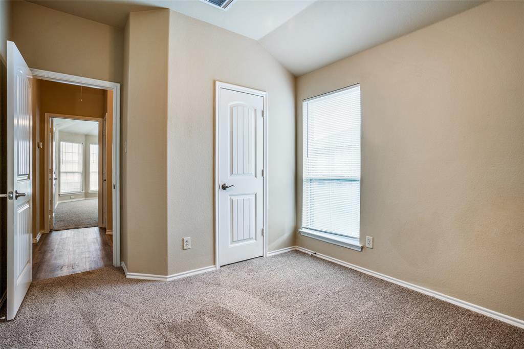 Sweetwater Crossing - Residential