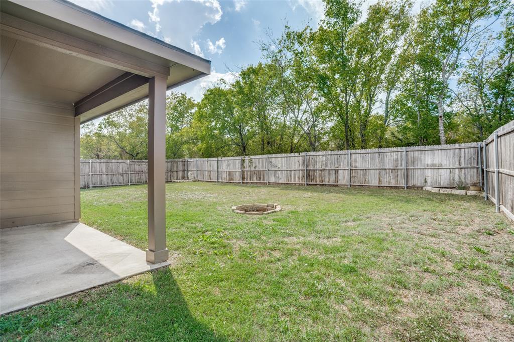Sweetwater Crossing - Residential