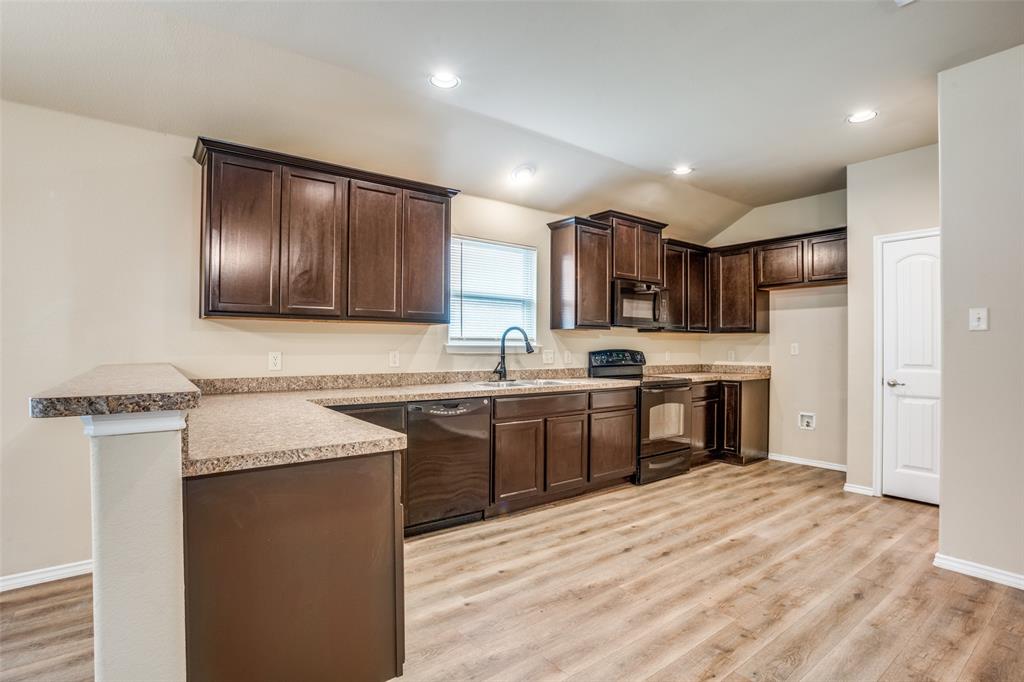 Sweetwater Crossing - Residential