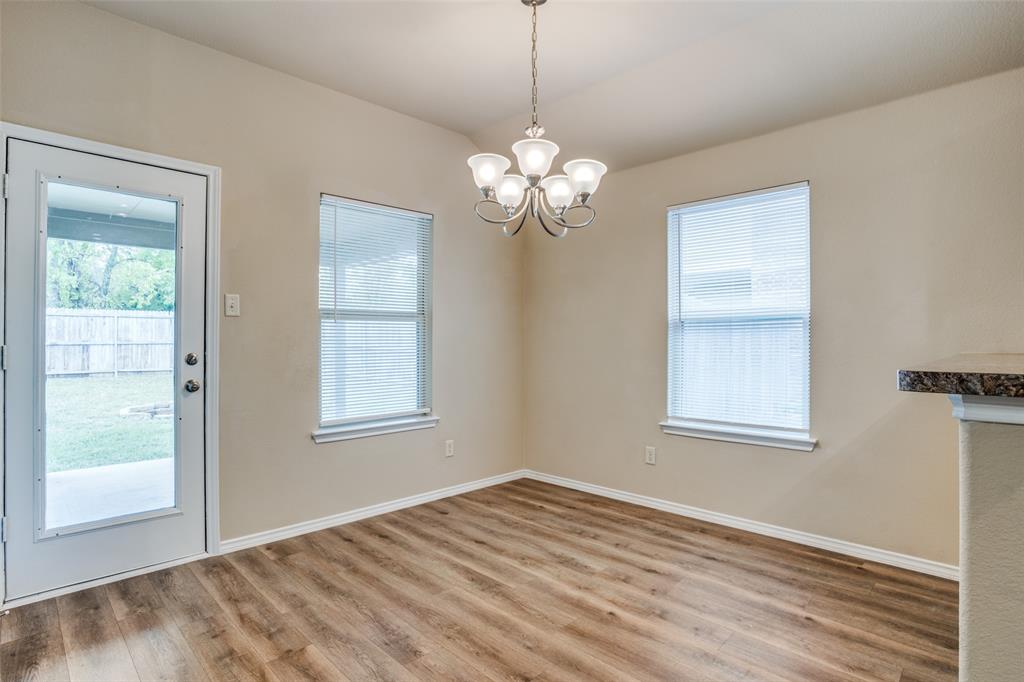 Sweetwater Crossing - Residential