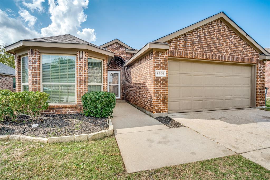 Sweetwater Crossing - Residential