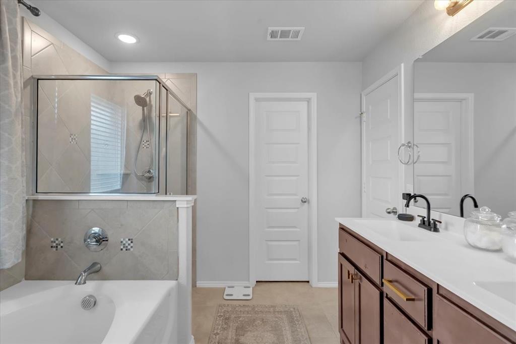 Kingspoint Ph 3 - Residential