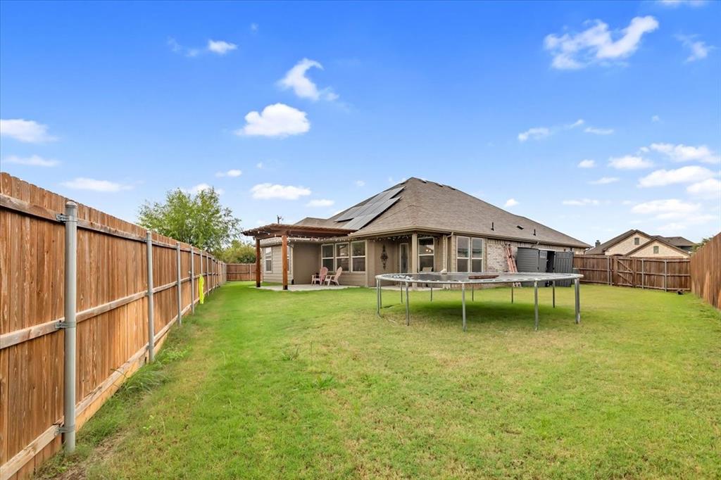Kingspoint Ph 3 - Residential