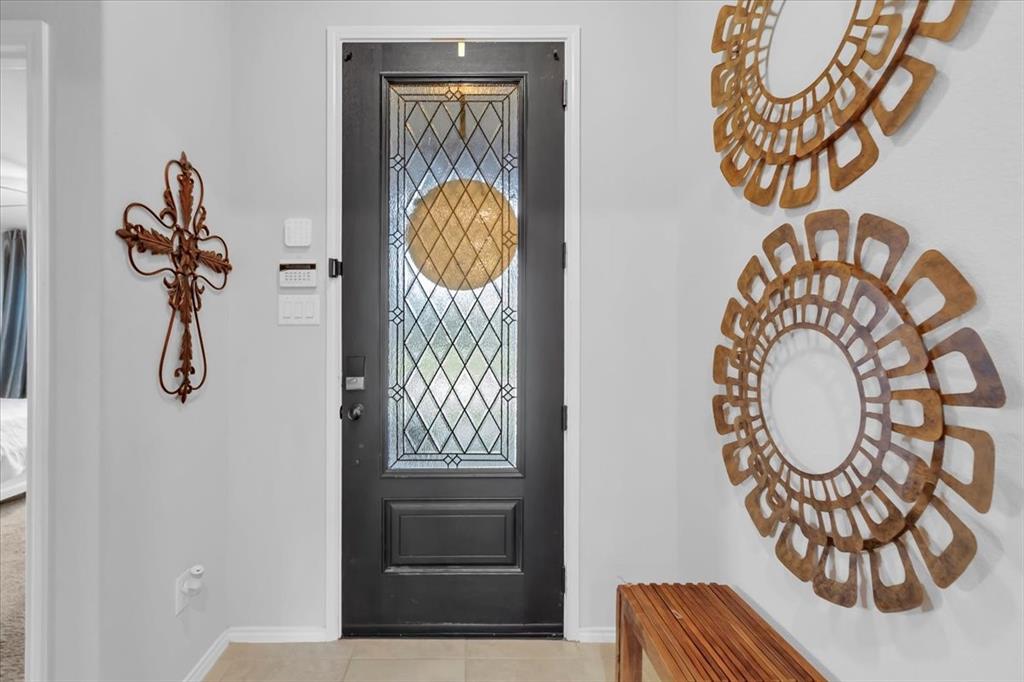 Kingspoint Ph 3 - Residential