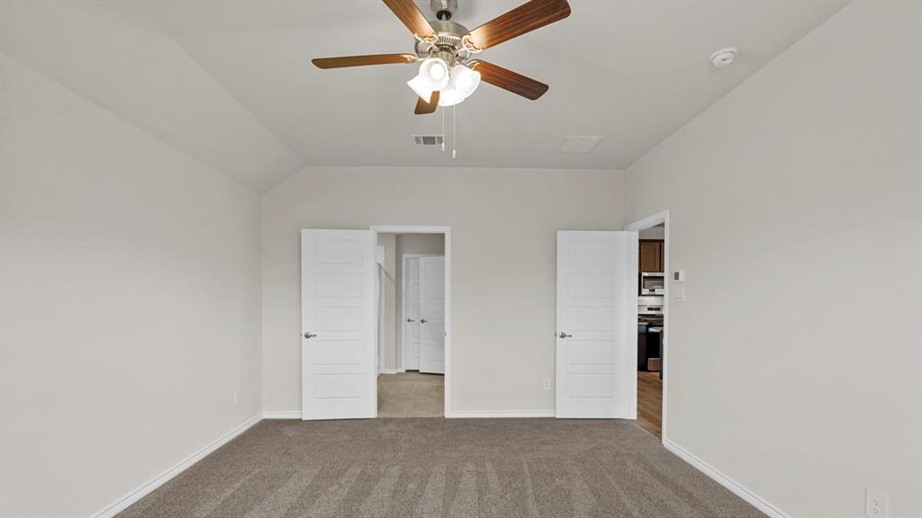 Trailstone - Residential