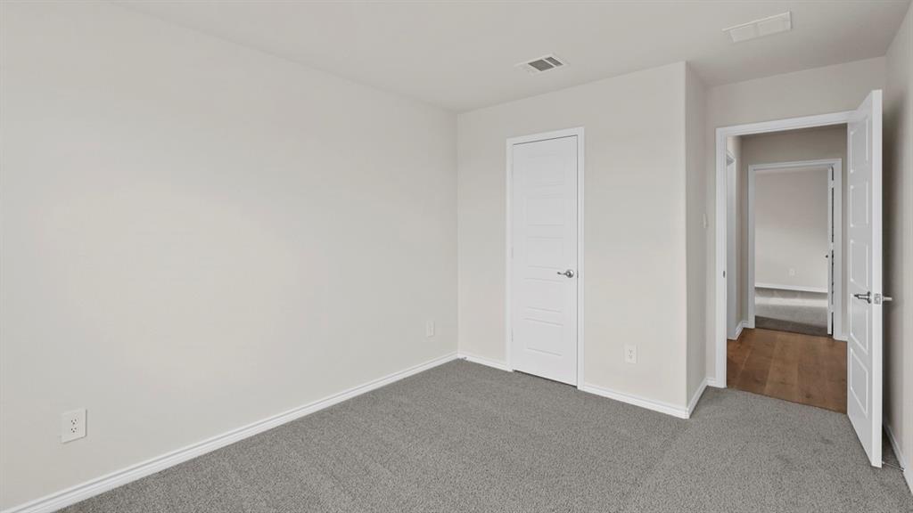 Trailstone - Residential