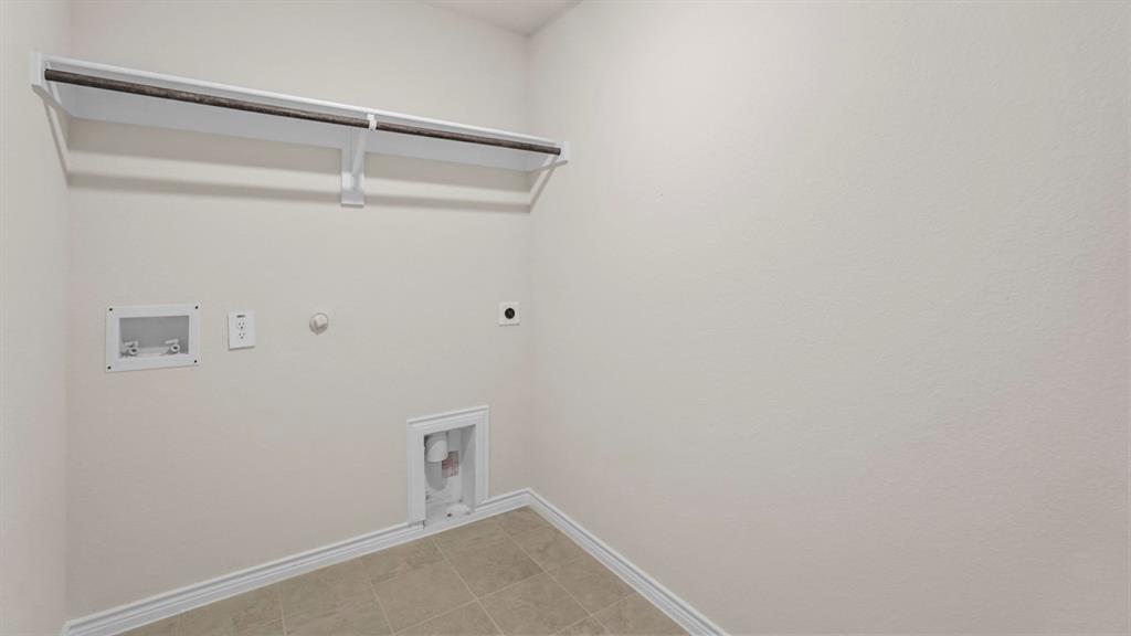 Trailstone - Residential