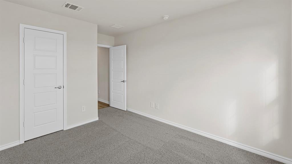 Trailstone - Residential