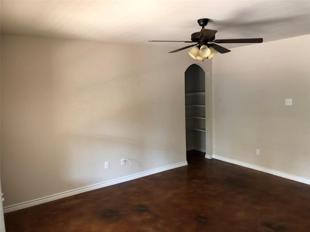 Tangelwood Estates - Residential Lease