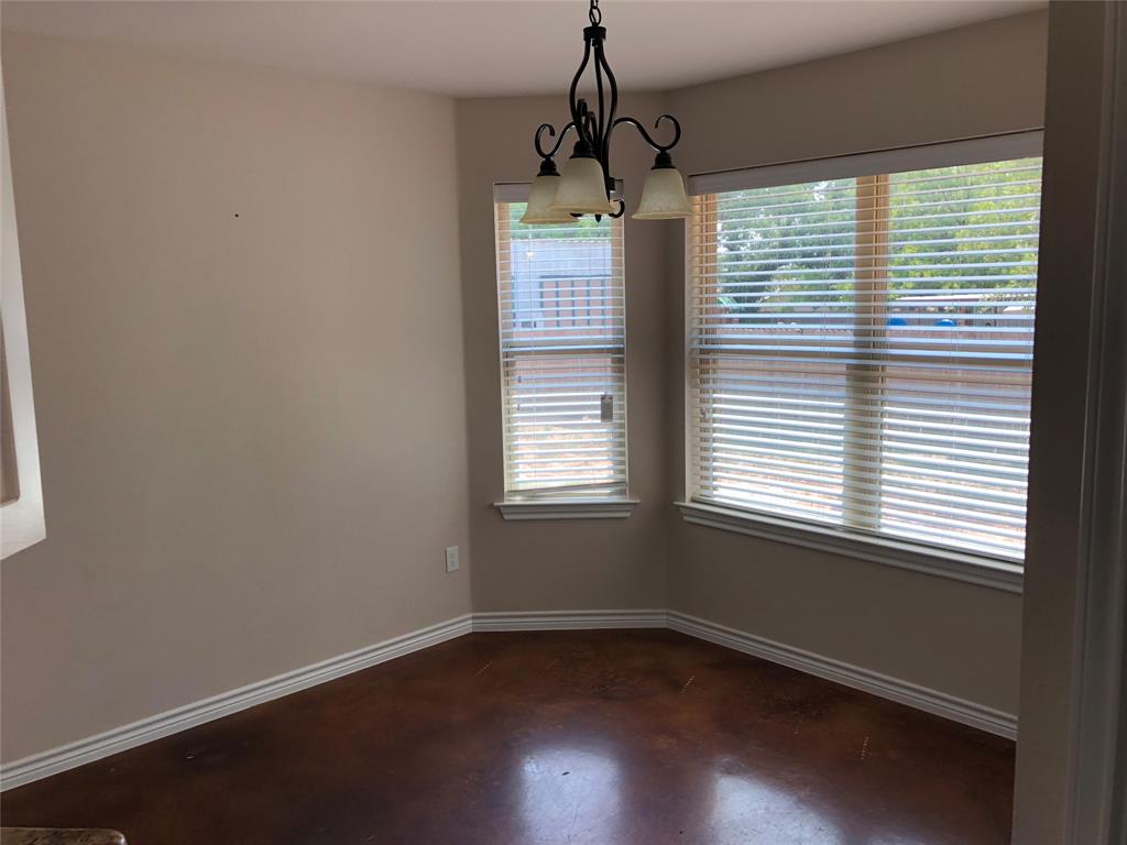 Tangelwood Estates - Residential Lease