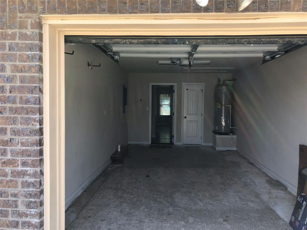 Tangelwood Estates - Residential Lease