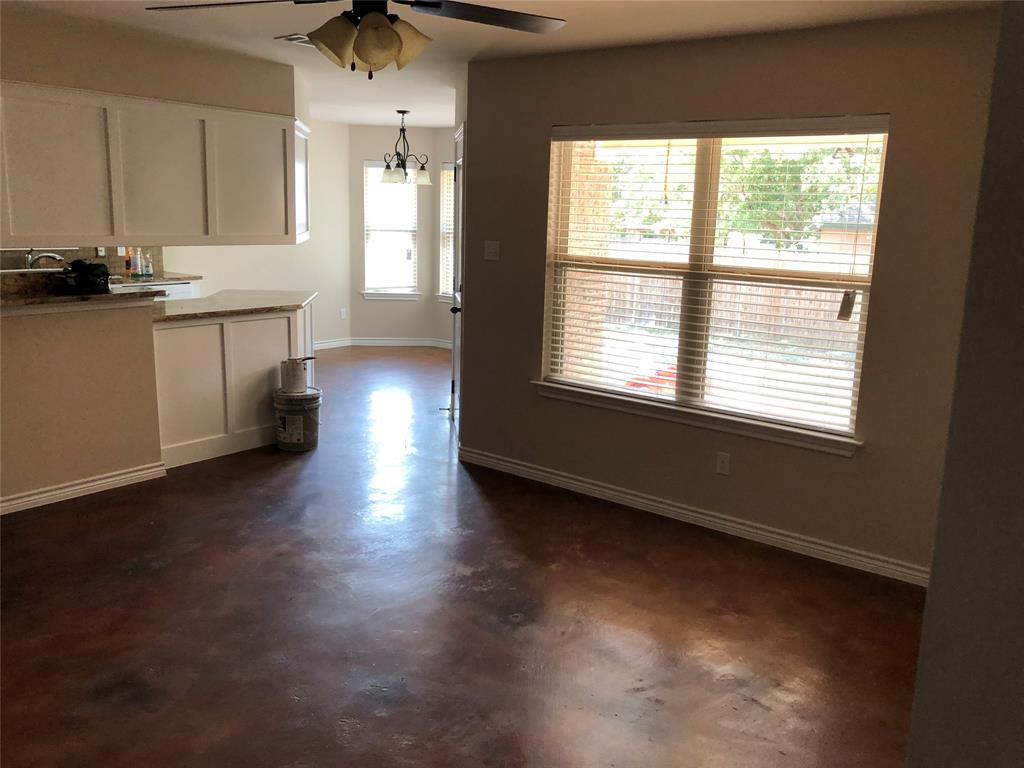 Tangelwood Estates - Residential Lease