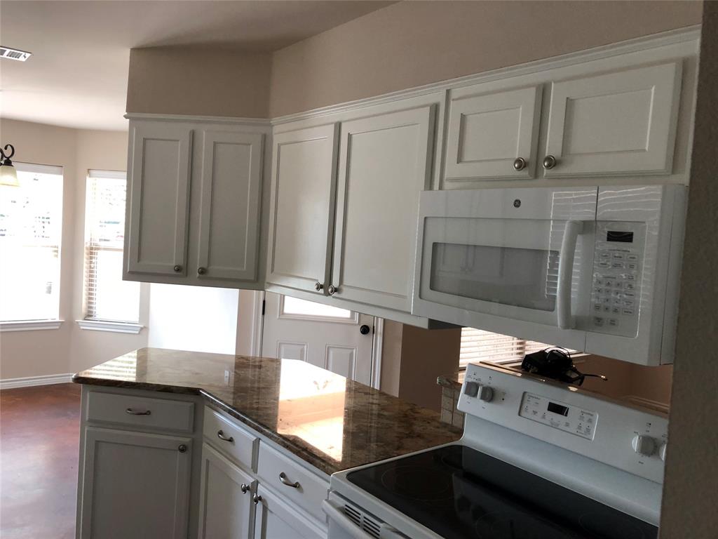 Tangelwood Estates - Residential Lease