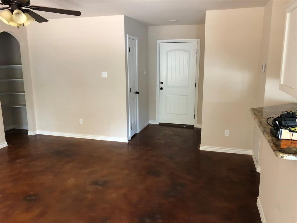 Tangelwood Estates - Residential Lease