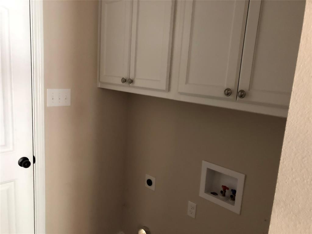 Tangelwood Estates - Residential Lease