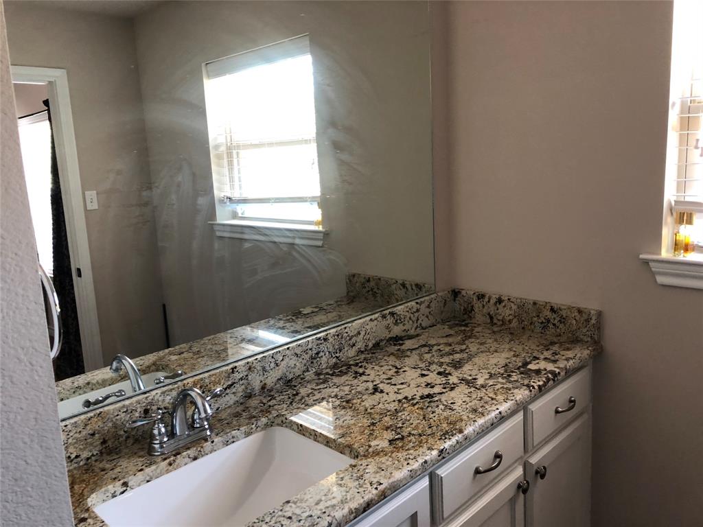 Tangelwood Estates - Residential Lease