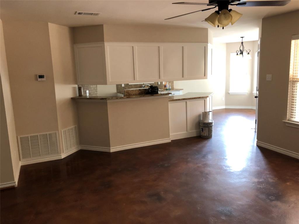Tangelwood Estates - Residential Lease