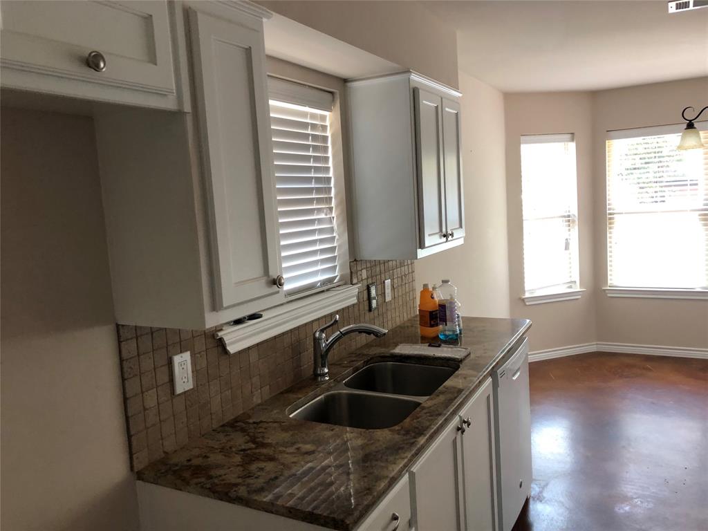 Tangelwood Estates - Residential Lease