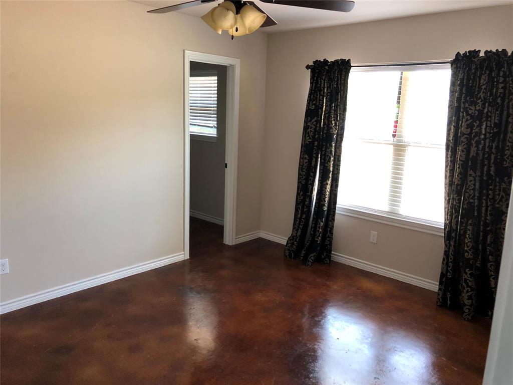 Tangelwood Estates - Residential Lease