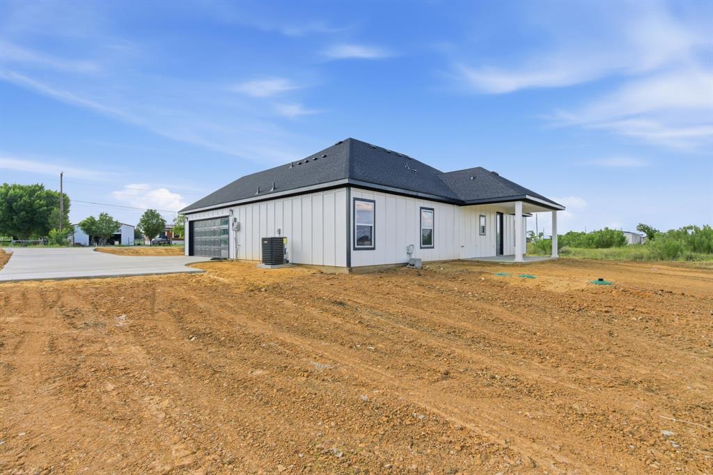 Cherry Ridge Ph 02 - Residential