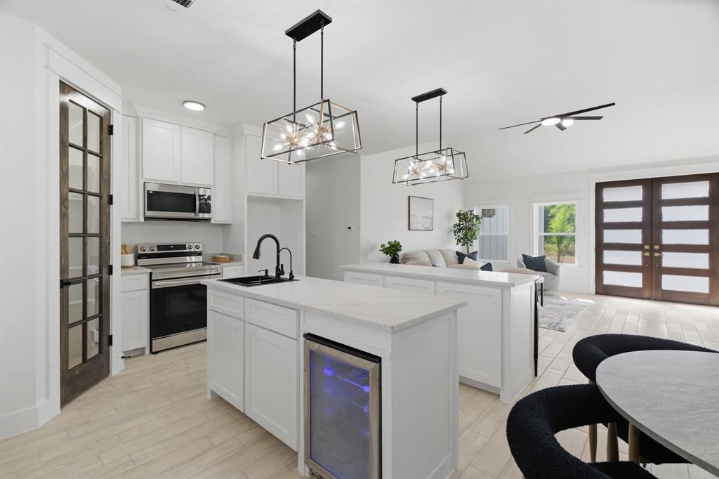 Cherry Ridge Ph 02 - Residential