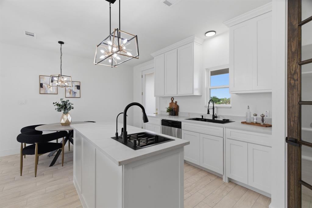 Cherry Ridge Ph 02 - Residential