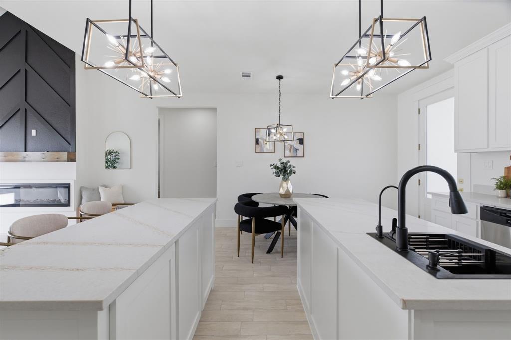 Cherry Ridge Ph 02 - Residential