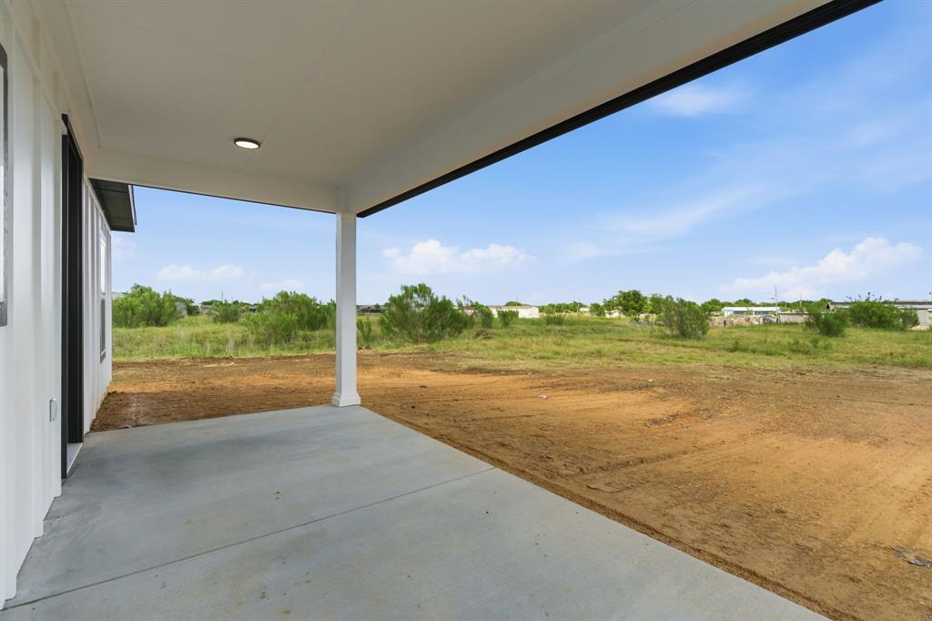Cherry Ridge Ph 02 - Residential