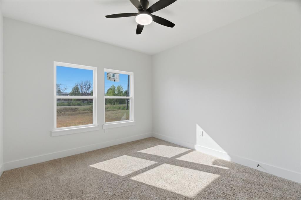 Cherry Ridge Ph 02 - Residential