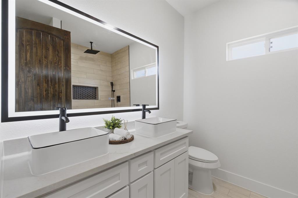 Cherry Ridge Ph 02 - Residential