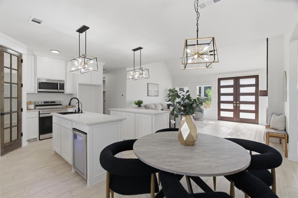 Cherry Ridge Ph 02 - Residential