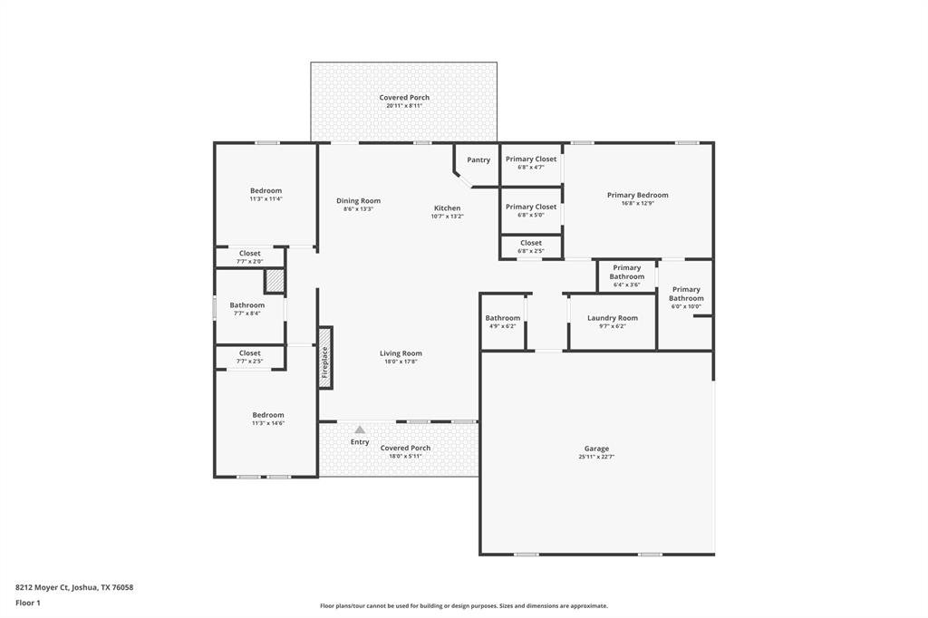 Cherry Ridge Ph 02 - Residential