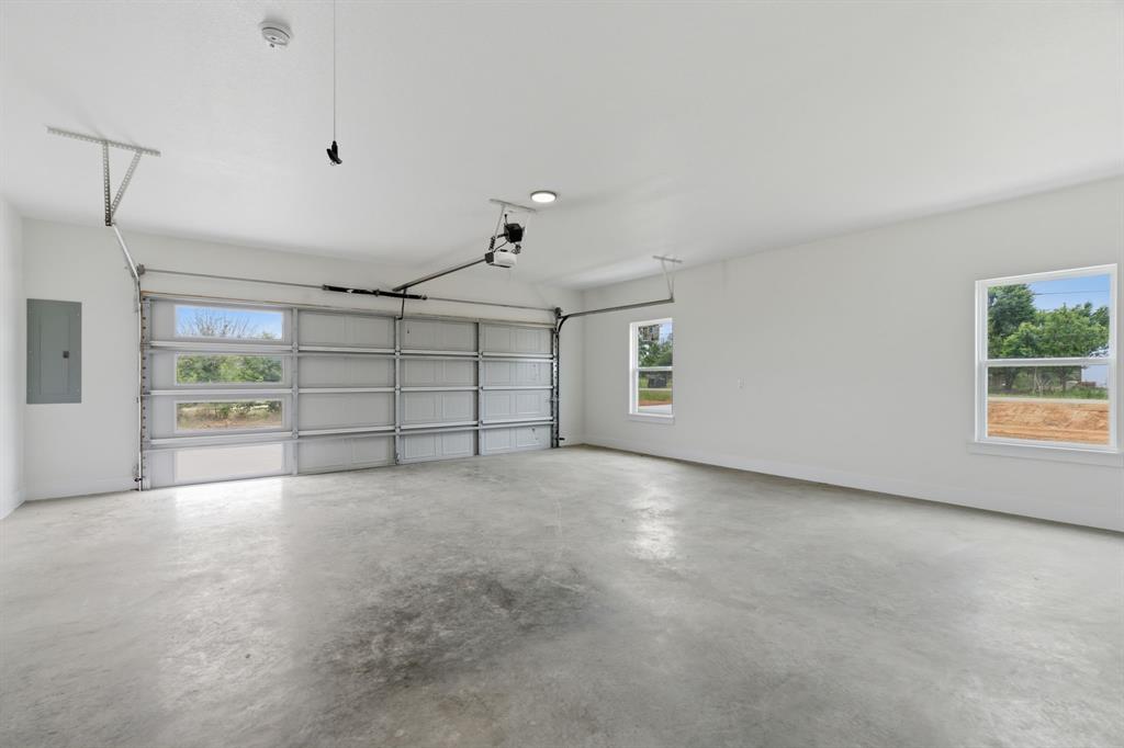 Cherry Ridge Ph 02 - Residential