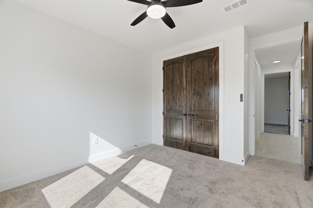 Cherry Ridge Ph 02 - Residential