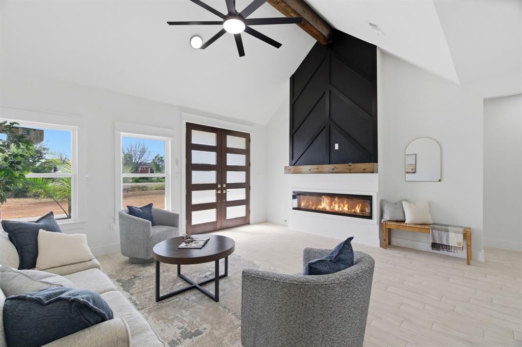 Cherry Ridge Ph 02 - Residential